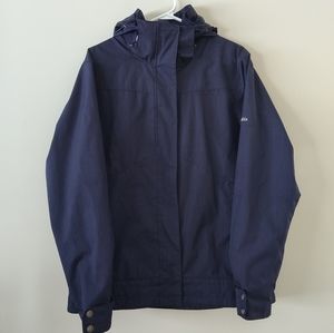 🌼Host Pick🌼 Columbia Omni-Shield Lightweight Jacket